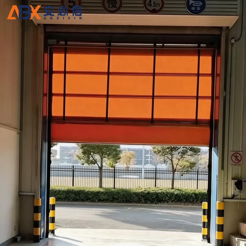 台州市升降平台
